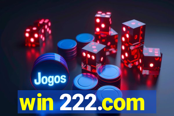 win 222.com